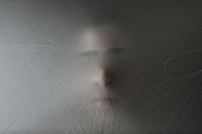 Pain free movement heals!