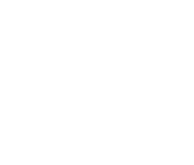 Lambeth Physical Therapy